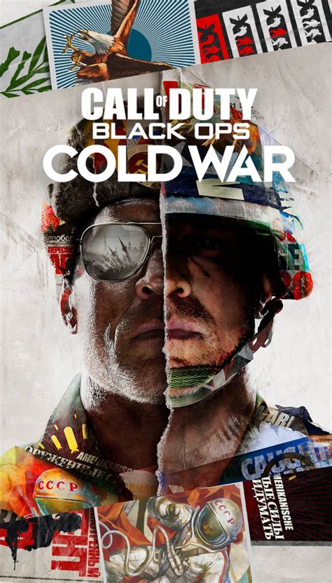 cod cold war|cod cold war website.